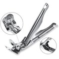 thumbnail image 3 of Pinza para cuencos KAIYANG asa de transporte para platos y ollas, 3 of 4