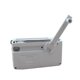 thumbnail image 3 of Portable Emergency Radio, 3 of 5