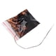 thumbnail image 3 of 5pcs Eyebrow Mapping String Microblading String Measuring Tool for Marking Symmetrical Eyebrows, 3 of 5