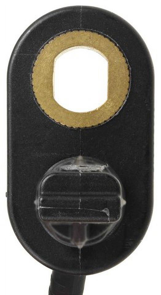 NTK ABS Wheel Speed Sensor for 2008-2012 HONDA ACCORD, 2012 HONDA CR-V,2009-2014 ACURA TSX, 2010-2011 HONDA ACCORD CROSSTOUR