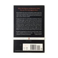 thumbnail image 2 of The Case Against Satan, (Paperback), 2 of 2