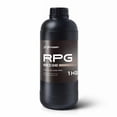 thumbnail image 1 of Impresora 3D Phrozen Rapid Resin RPG, 405 nm, LCD, curado UV, 1 litro, 1 of 8