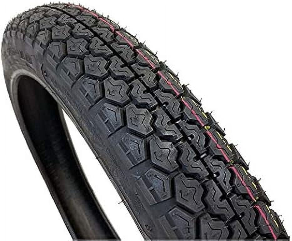 Pirelli Scorpion MTB M 29 X 2.4 Inch Mountain Bike Tire - Mixed Terrain, Yellow Stripe