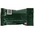 thumbnail image 2 of Madi K's Almonds, Whole HHA1&nbsp;Natural Nonpareil, 31 Count (Pack of 31), 2 of 3