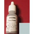 thumbnail image 1 of Reaper Miniatures REM09299 Master Series Paint-Grey Primer, 1 of 1