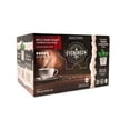 thumbnail image 1 of 72 Dark Roast Bold Blend Compostable Single Serve Coffee Pods, 1 of 1