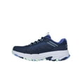 thumbnail image 3 of Skechers Women's Go Run Trail Altitude 2.0 - Ridgetop Lace Up Sneakers, 3 of 5