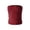 Red, variant on Glisme Tank Tops For Women Summer Casual Solid Color Bra Wrapping Knit Bottom Slim Fit Outerwear Tank Top Regular Fit Coffee T Shirt