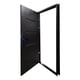 thumbnail image 3 of Puerta de Seguridad 96 x 213 Cartagena B1 Derecha con Cerradura Digital Eversafe Basic., 3 of 5