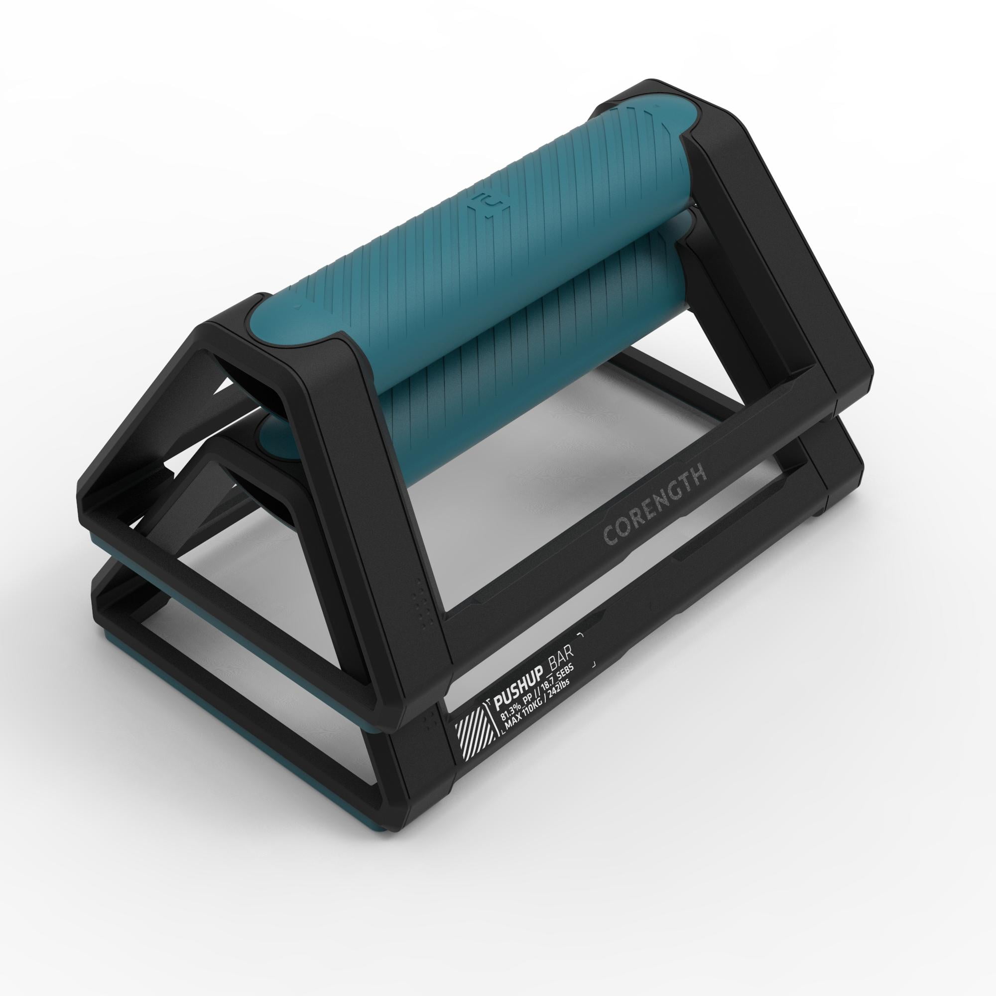 Перекладина Pull up Bar 500 Domyos
