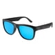 thumbnail image 1 of Gafas de sol inteligentes Bluetooth Enzemit GS01 con lente polarizada azul, 1 of 9