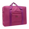 thumbnail image 2 of Travel Bag For Man Women Travel Carry On Luggage Dry Wet Separation Storage Bag, 2 of 4