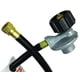 thumbnail image 1 of JR Products 07-31295 Manguera para parrilla de barbacoa de 24"", 1 of 1