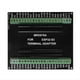 thumbnail image 3 of Placa de Expansión ESP32-S3 GPIO 1 en 2 Placa de Expansión Placa de Expansión de Doble Capa con Placa de Desarrollo N8R2/N16R8 B, 3 of 5