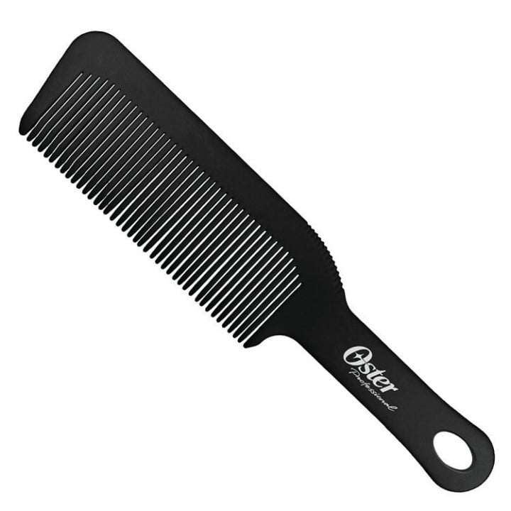 oster barber comb