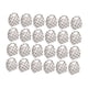 thumbnail image 1 of Juego de 24 cajas para dulces con temática de fútbol, ​​ideales para fiestas temáticas. Cajas para dulces, bolsas para regalos y cajas de recuerdo. Blanco, 1 of 8