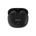 thumbnail image 2 of Audífonos Bluetooth Infinix Xbuds 3 Lite, 2 of 4