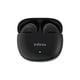 thumbnail image 2 of Audífonos Bluetooth Infinix Xbuds 3 Lite, 2 of 4