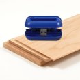 thumbnail image 4 of UPOUART Trimmer Manual Para Acabado Y Lijado De Bordes En Madera Con Duradero Azul, 4 of 6