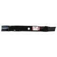 thumbnail image 3 of Oregon Genuine OEM Replacement Mower Blade - 195-019, 3 of 6