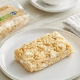 thumbnail image 5 of Sweet Street Individually Wrapped Chewy Marshmallow with Brown Butter & Sea Salt Manifesto Bars, 2.1 oz l 20 counts, 5 of 6