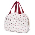 thumbnail image 1 of Bolsa Térmica Acolchada Honitty para Almuerzo para Mujer, 1 of 8