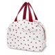 thumbnail image 1 of Bolsa Térmica Acolchada Honitty para Almuerzo para Mujer, 1 of 8