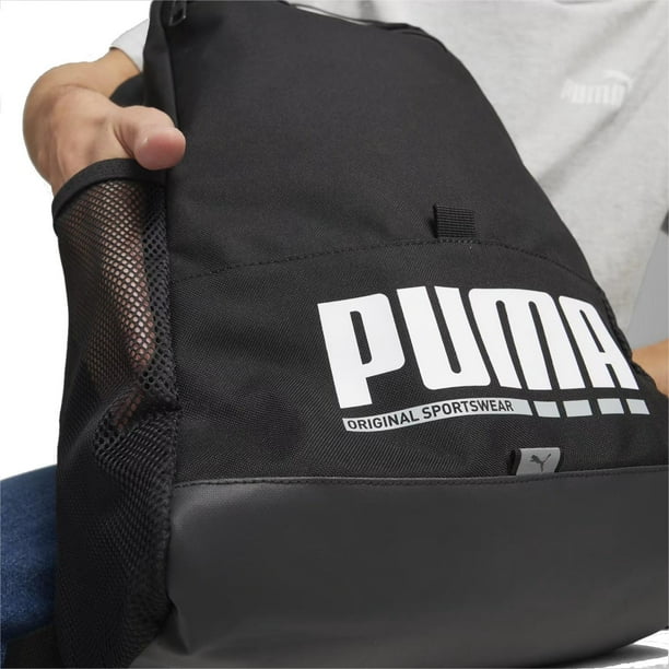 Puma backpack walmart sales