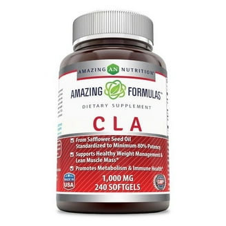 gcel glutathione Systemic Formulas: #433- GCEL