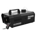thumbnail image 2 of Máquina de Humo LITE TEK SHADE900, 2 of 2