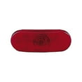 thumbnail image 1 of PETERSON 421R INC S/T/T OVL 6.50X2.25, 1 of 2