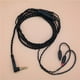thumbnail image 3 of Actualice el micrófono del cable de sonido para los auriculares IM50 IM70 IM01 IM02 IM03, 3 of 9