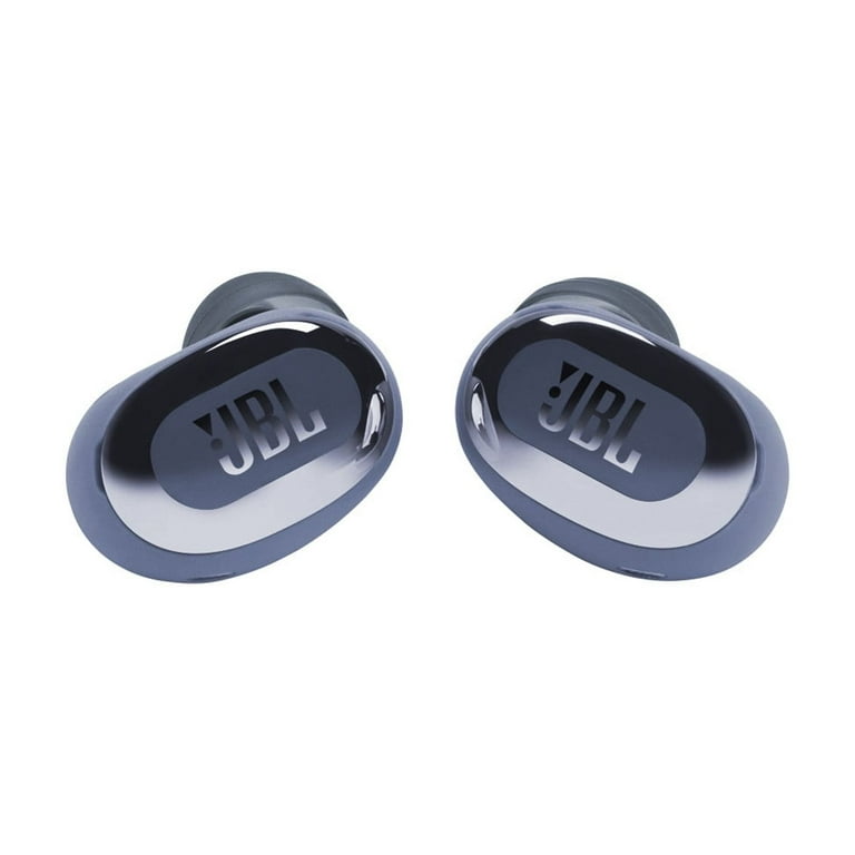 JBL Live Free 2 TWS - True wireless Noise Cancelling earbuds
