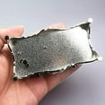 thumbnail image 2 of Sinzyo Embossed Alloy Wind-Up Music Box, 2 of 6