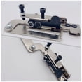 thumbnail image 3 of Miangastore Sewing Machine Tools Assorted Color 1Pcs 4.72x1.57x1.57in, 3 of 9