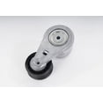 thumbnail image 2 of ACDelco GM Original Equipment 98094201 Drive Belt Tensioner, 2 of 2