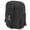 1, variant on Tactical Cigarette Case Waist Pouch for Men, MOLLE EDC Belt Bag with Multi Pockets, Outdoor Smoking Accessories Organizer for Hiking Travel Camping