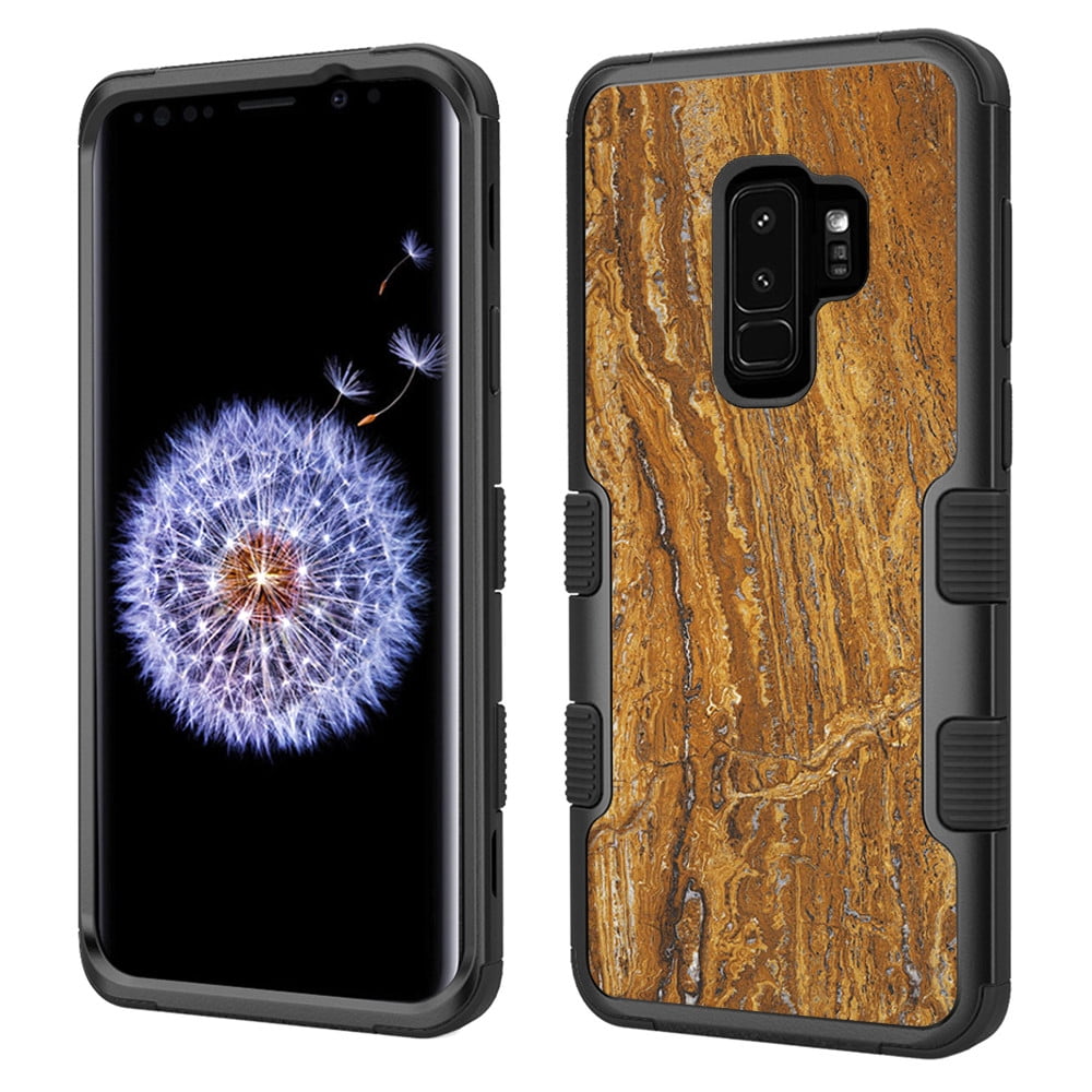 s9 plus phone case