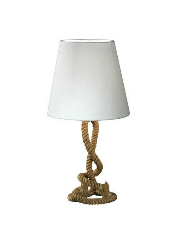 Breakwater Bay Lighting & Lighting Fixtures