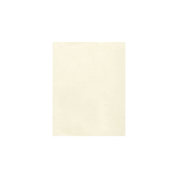 Lux Paper 13 x 19 inch Natural Linen 500/Pack 1319PNLI500