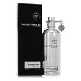 thumbnail image 2 of Montale Intense Tiare Eau De Parfum Spray 1.7 Oz For Women, 2 of 2