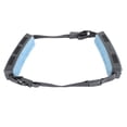 thumbnail image 1 of Ventilador De Cintura Portátil, Multifuncional De 3 Velocidades, Ventilador Portátil De Compresión De Hielo Ajustable, Gran Volumen De Aire, Ventilador Personal Eficiente Con, 1 of 7