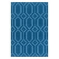 thumbnail image 1 of Surya Metro Trellis Area Rug, 1 of 2