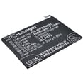 thumbnail image 3 of 2000mAh BLP579 Battery for OPPO R8109 R5 R8107, 3 of 5