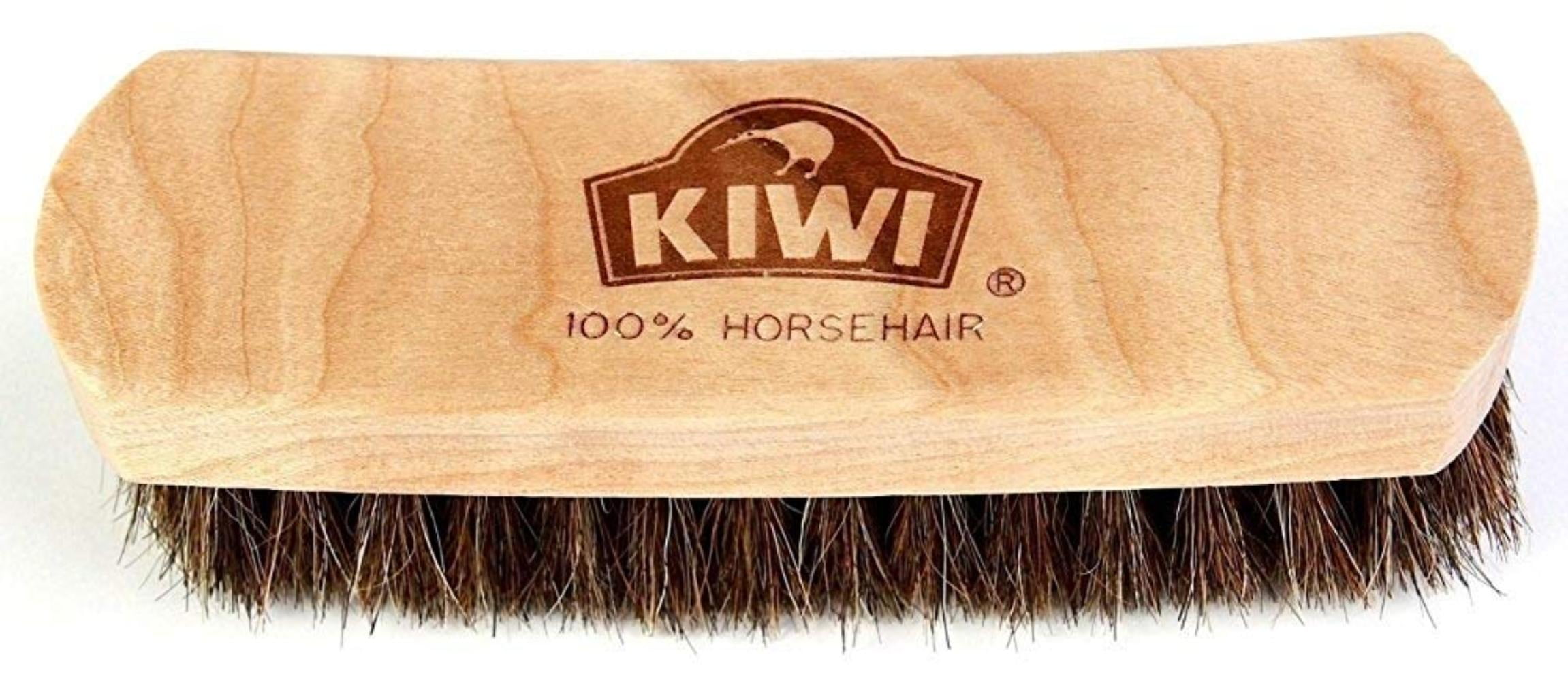 moku hanga shoeshine brush moku hanga shoeshine brush