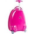 thumbnail image 2 of Heys America Dora Kids 18" Luggage, 2 of 4