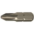 thumbnail image 1 of Fas-Pak 9485 Number-3 Phillips Insert Bit, 1 of 3