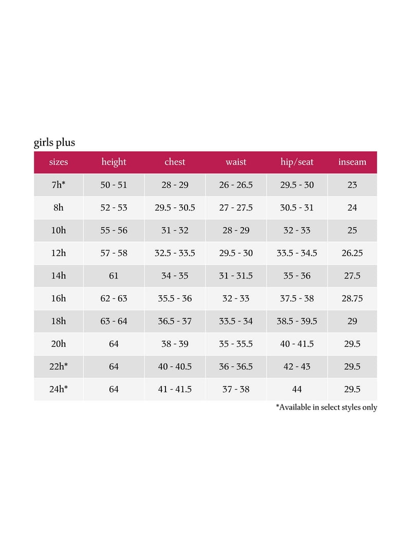 Classroom A Line Sleeveless Pleated Jumper, Dress (Girl's) Size10