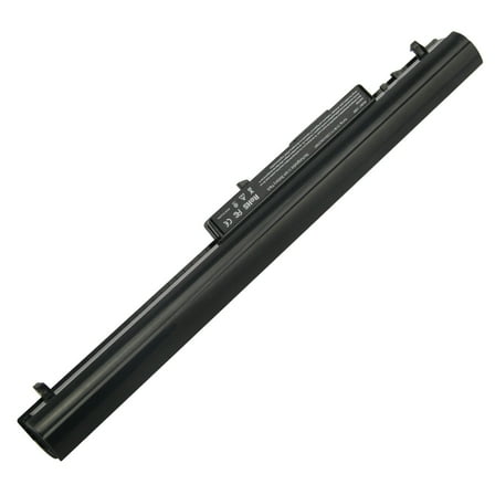 For HP Spare Battery 776622-001 728460-001 752237-001 15-1272wm Laptop PC LA04