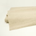 thumbnail image 5 of Roc-Lon 44/45″ Osnaburg Natural – Perm Press - 25 Yard/Bolt, 5 of 9